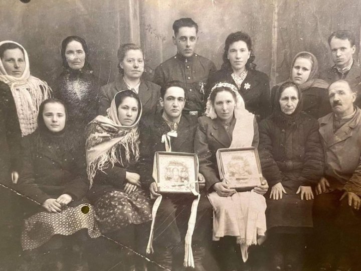 Як правильно казати на батьків на «ви» чи на «ти»: як звертаються на Волині