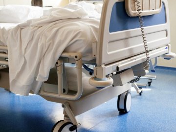 Ранок 28 травня: в Україні – 477 нових випадків COVID-19, з них на Волині – 37