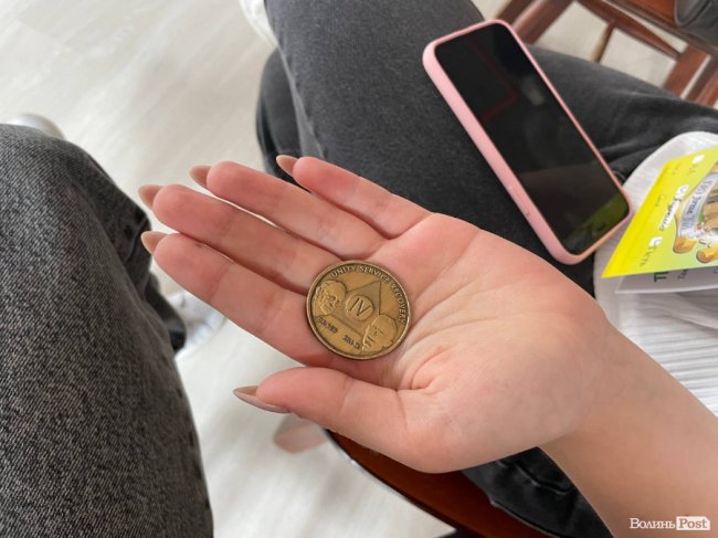 «Вихід завжди є»: у Луцьку анонімні алкоголіки провели масштабний форум