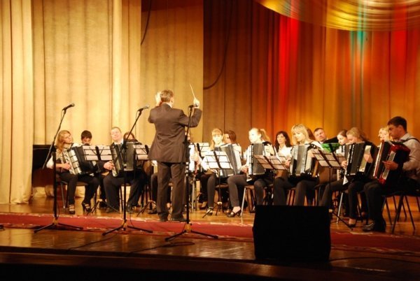 Мера Луцька нагородили. ФОТО