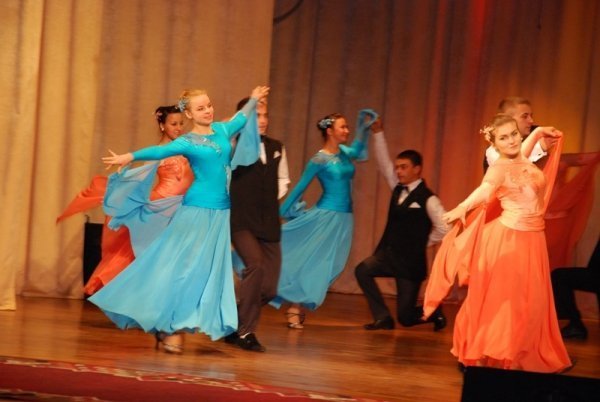 Мера Луцька нагородили. ФОТО