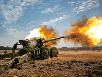 Путін готується до затяжної війни, –  глава розвідки США