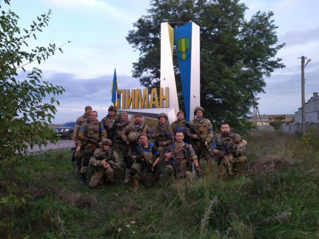 «Хотілося би цього року вибити окупантів з України»», – командир роти в бригаді «Лють» з Волині