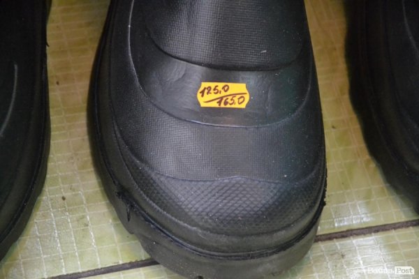 АТО «по кишені»: скільки доведеться викласти мобілізованим волинянам. ФОТО