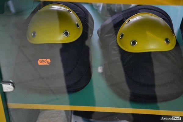 АТО «по кишені»: скільки доведеться викласти мобілізованим волинянам. ФОТО