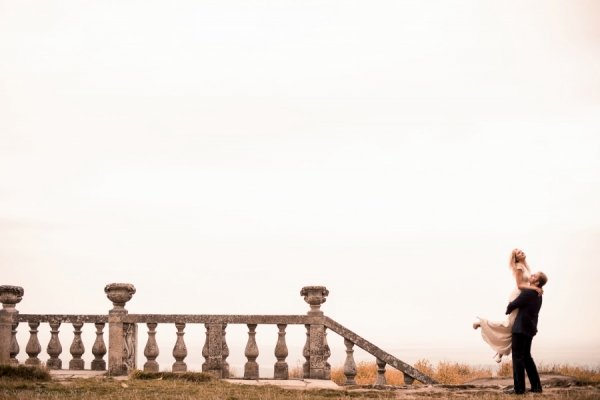 Фотовиставка Василя Шевчука