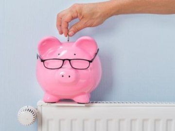 У Володимирі підняли тарифи на опалення