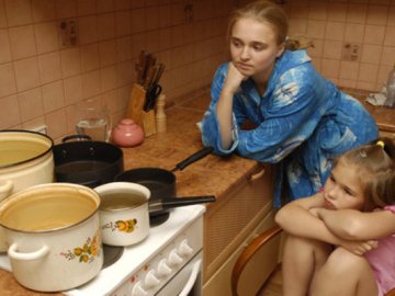 У Луцьку два мікрорайони залишаться без гарячої води