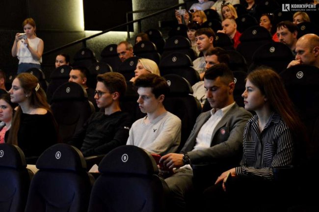 Програмістами стають на практиці, а не в «універі»: лайфхаки від луцького гуру ІТ-сфери