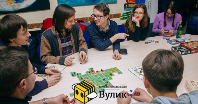 Куди піти на вихідні у Луцьку: 30 серпня – 1 вересня