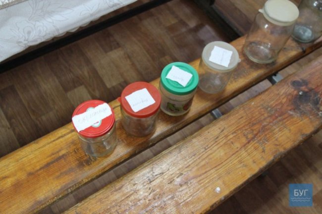 У місті на Волині почали безкоштовно годувати нужденних обідами. ФОТО