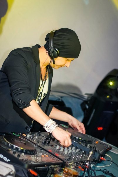 У Луцьку відкрився новий нічний клуб. ФОТО