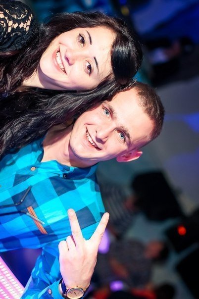 У Луцьку відкрився новий нічний клуб. ФОТО