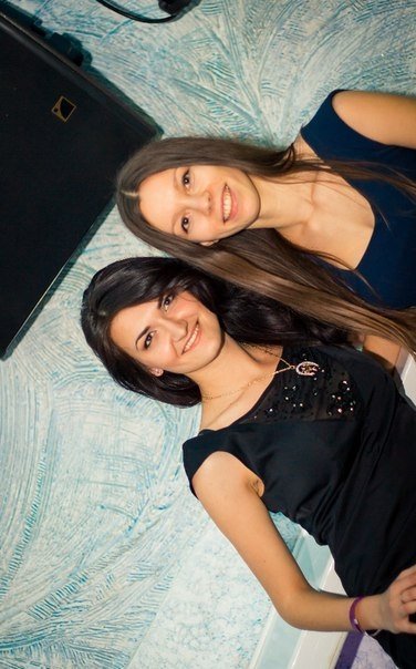 У Луцьку відкрився новий нічний клуб. ФОТО