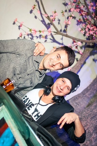 У Луцьку відкрився новий нічний клуб. ФОТО