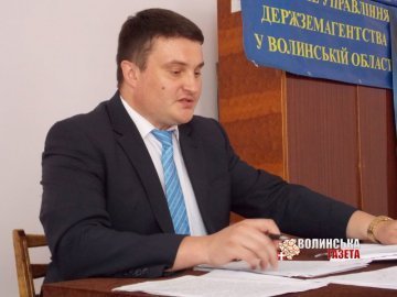 Яблуко розбрату: Палиця і воїни АТО посперечалися через Василенка