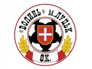 У молодіжки «Волині» – новий тренер