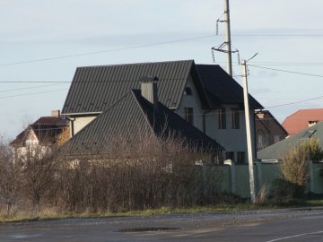 У місті на Волині невідомі влаштували погром у будинку