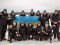 Збірна України з риболовлі, у складі якої – четверо волинян, здобула «бронзу» на чемпіонаті світу. ФОТО