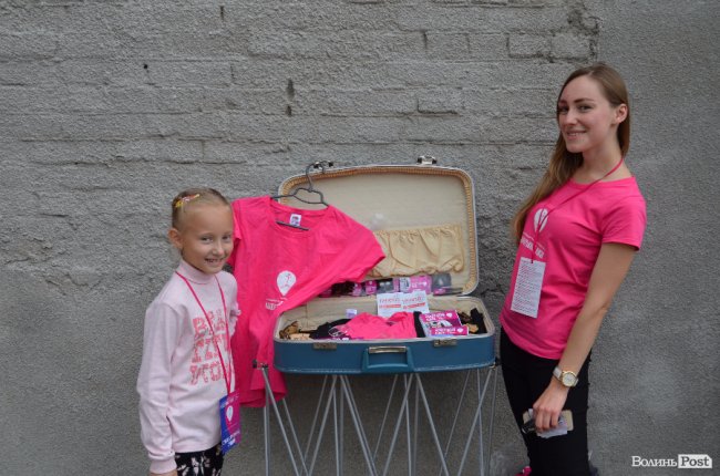 Сибір, війна та Льоня: литовський театр показав драму про чужину