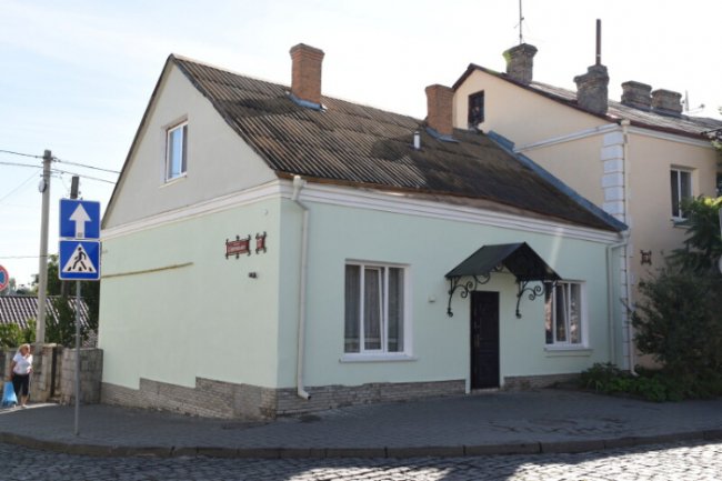 Як за три роки змінилося «обличчя» Луцька. ФОТО. ВІДЕО