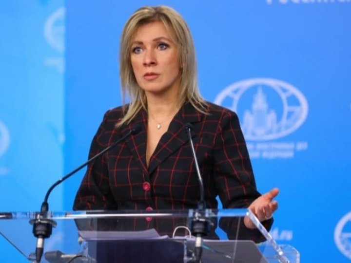Росія відхилила пропозицію Туреччини про перемир’я на Чорному морі