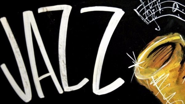 30 квітня на Волині: гортаючи календар