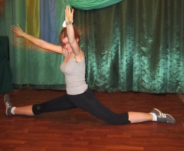 Визначили найкрасивішу нечуючу дівчину Волині. ФОТО