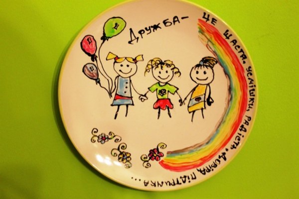 Вечір-читання «Гаррі Поттера» у Луцьку. ФОТО