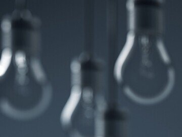 Коли і де на Волині відключатимуть світло 14 січня