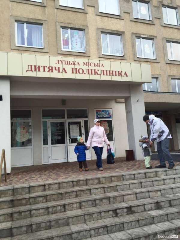 Ваші сусіди вже заражені вірусом свинячого грипу A/HINI.ФОТО