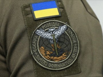 Українська розвідка зламала сервери Міноборони рф і отримала доступ до секретних документів, – ГУР