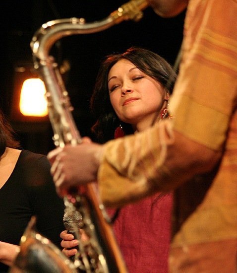 ShokolaD зі Львова