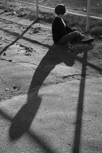 Катя Францева