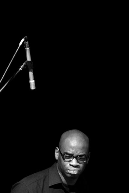 Фотовиставка Олександра Котиса