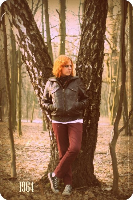 Катя Францева