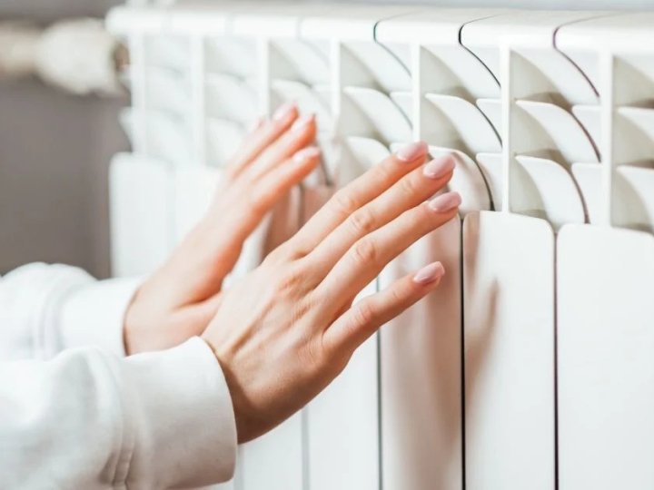 В Україні змінять правила оплати комунальних послуг: що варто знати