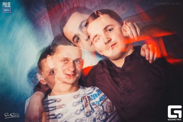 У Луцьку виступав відомий діджей. ФОТО