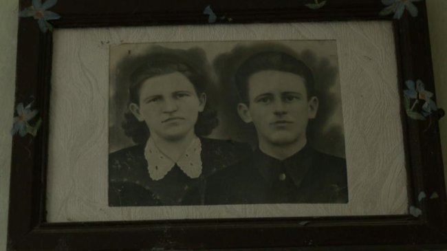 «Не відчуваю, що мені 100 літ»: історія волинянки-довгожительки