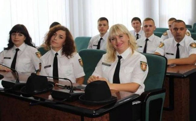 Луцьку владу змусили боротися з казино: головна муніципалка розповіла деталі