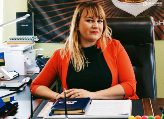 Луцьку владу змусили боротися з казино: головна муніципалка розповіла деталі