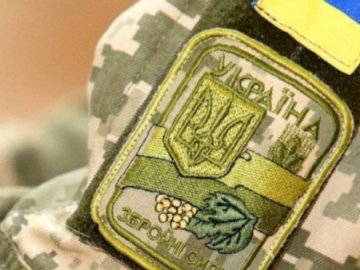 В Україні проведуть безкоштовний ярмарок вакансій для ветеранів та ветеранок  АТО/ООС