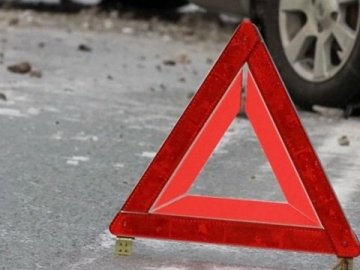 Смерть дівчини під колесами авто у Цумані: водій-втікач був п’яний