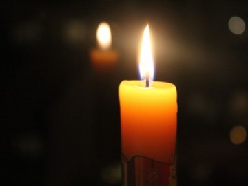 Під Авдіївкою загинув військовий із Волині