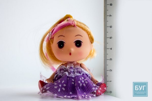 Жахливі дороги Волині не пройшли випробування іграшкою. ФОТО