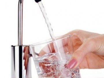 Питної води в частині Луцька недостатньо, – заступник мера