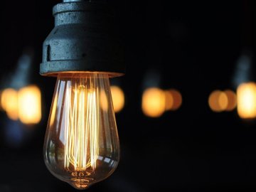 В «Укренерго» пояснили, як правильно економити світло