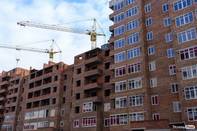 ЖК «Caramel Residence» – місце затишку та яскравих емоцій. ФОТО*