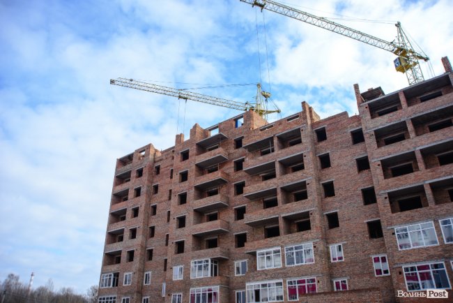 ЖК «Caramel Residence» – місце затишку та яскравих емоцій. ФОТО*