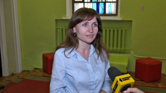 Майже 100 нагород отримав 9-річний актор із Луцька